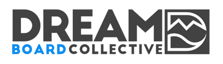 dreamboardcollective